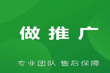 百度SEM竞价推广案例解析：某知名品牌如何抢占市场先机
